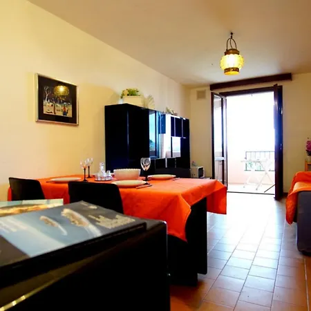 Sea View Holiday home