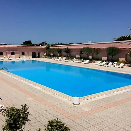 Sea View Holiday home *