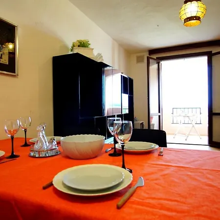 Sea View Holiday home