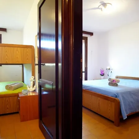 Sea View Holiday home Baja Sardinia