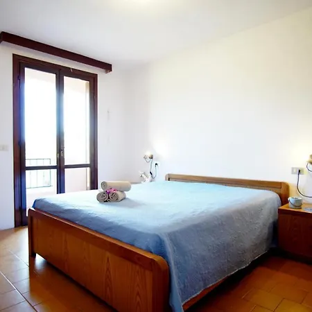 Sea View Holiday home *